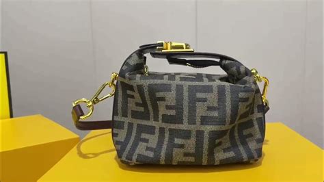 fendi bento box bag|fendi clothing australia.